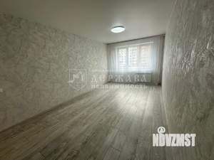 1-к квартира, вторичка, 23м2, 3/9 этаж