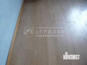 2-к квартира, вторичка, 62м2, 1/6 этаж