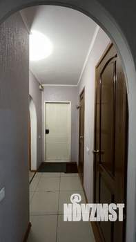 1-к квартира, вторичка, 34м2, 2/10 этаж