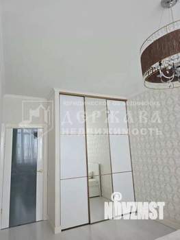 2-к квартира, вторичка, 72м2, 5/5 этаж