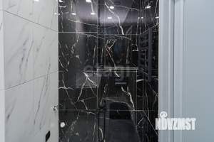 Студия квартира, вторичка, 22м2, 7/15 этаж