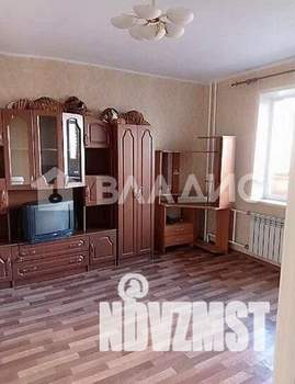 1-к квартира, вторичка, 34м2, 2/10 этаж