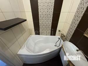 2-к квартира, вторичка, 45м2, 2/5 этаж