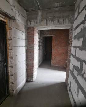 2-к квартира, вторичка, 59м2, 8/10 этаж