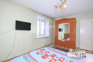 3-к квартира, вторичка, 71м2, 2/5 этаж