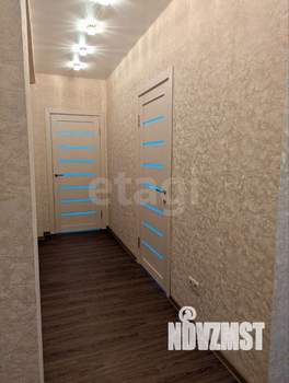 2-к квартира, вторичка, 65м2, 5/9 этаж