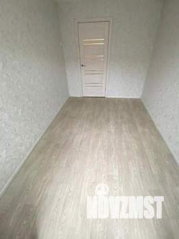 2-к квартира, вторичка, 45м2, 2/5 этаж