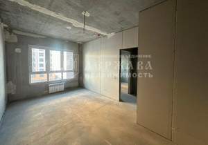 1-к квартира, вторичка, 32м2, 4/16 этаж