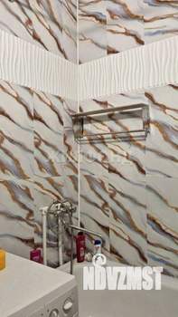 2-к квартира, вторичка, 57м2, 5/16 этаж