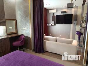 3-к квартира, вторичка, 50м2, 3/6 этаж