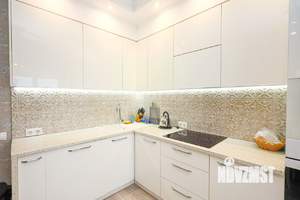 2-к квартира, вторичка, 67м2, 9/12 этаж