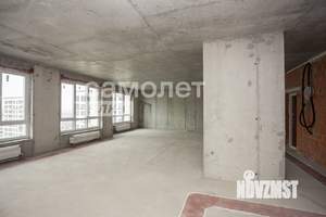 5-к квартира, вторичка, 112м2, 13/14 этаж