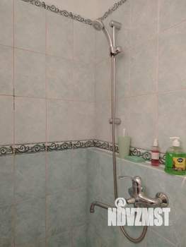1-к квартира, вторичка, 17м2, 3/9 этаж