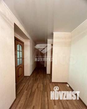 5-к квартира, вторичка, 133м2, 8/10 этаж