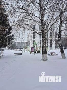 Студия квартира, вторичка, 23м2, 8/9 этаж