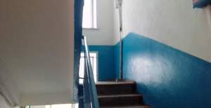 2-к квартира, вторичка, 44м2, 3/5 этаж