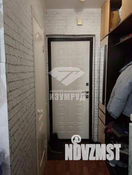 Студия квартира, вторичка, 33м2, 1/9 этаж