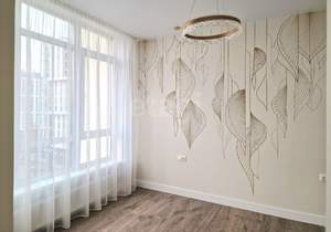 2-к квартира, сданный дом, 53м2, 8/14 этаж