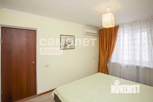 2-к квартира, вторичка, 55м2, 3/10 этаж