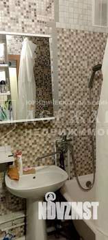 1-к квартира, вторичка, 18м2, 1/9 этаж