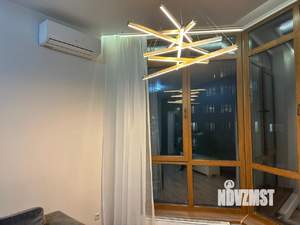 3-к квартира, вторичка, 75м2, 11/14 этаж
