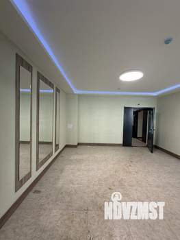 2-к квартира, сданный дом, 43м2, 4/7 этаж