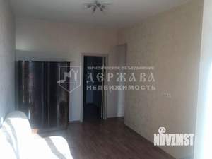 2-к квартира, вторичка, 49м2, 13/13 этаж