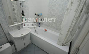 2-к квартира, вторичка, 54м2, 8/12 этаж