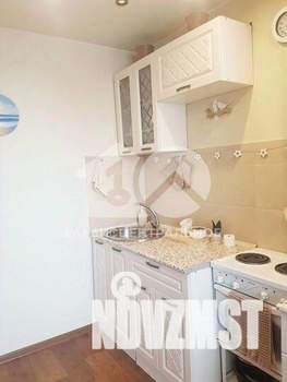 2-к квартира, вторичка, 51м2, 5/5 этаж