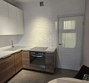 2-к квартира, вторичка, 50м2, 11/12 этаж