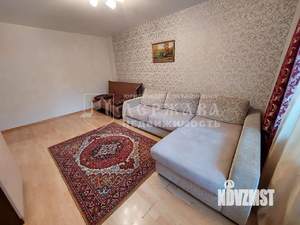 2-к квартира, вторичка, 49м2, 3/9 этаж