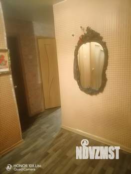 2-к квартира, вторичка, 59м2, 4/5 этаж