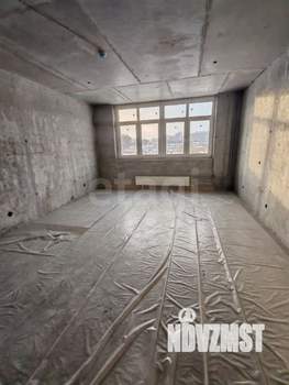 Студия квартира, вторичка, 29м2, 2/15 этаж