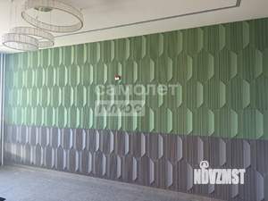 1-к квартира, вторичка, 29м2, 2/17 этаж