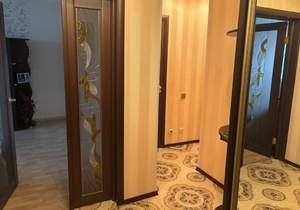 2-к квартира, вторичка, 61м2, 7/8 этаж