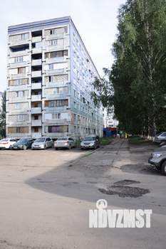 Студия квартира, вторичка, 16м2, 7/9 этаж