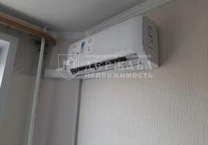 1-к квартира, вторичка, 23м2, 8/9 этаж