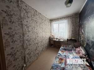 2-к квартира, вторичка, 41м2, 7/9 этаж