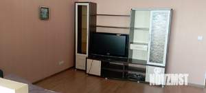 1-к квартира, вторичка, 38м2, 9/13 этаж