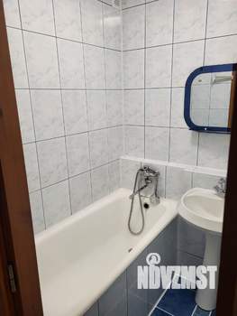 2-к квартира, вторичка, 48м2, 3/5 этаж