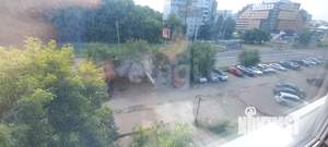 Студия квартира, вторичка, 25м2, 4/9 этаж