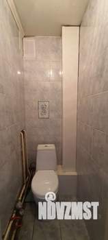 3-к квартира, вторичка, 67м2, 9/9 этаж