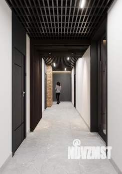 4-к квартира, вторичка, 99м2, 5/15 этаж