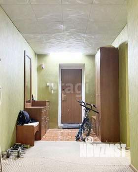 3-к квартира, вторичка, 84м2, 10/10 этаж