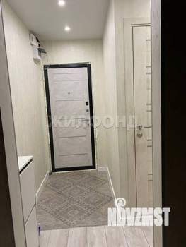 2-к квартира, вторичка, 47м2, 2/5 этаж