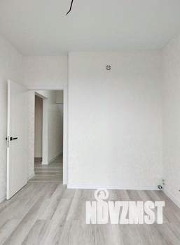 2-к квартира, вторичка, 57м2, 15/16 этаж