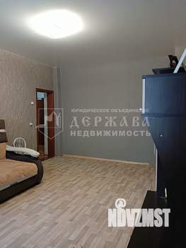 2-к квартира, вторичка, 66м2, 2/2 этаж