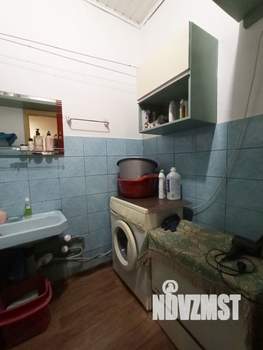 3-к квартира, вторичка, 82м2, 3/3 этаж