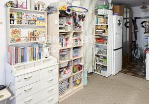 Студия квартира, вторичка, 23м2, 4/9 этаж