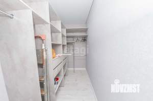 Студия квартира, вторичка, 38м2, 5/16 этаж